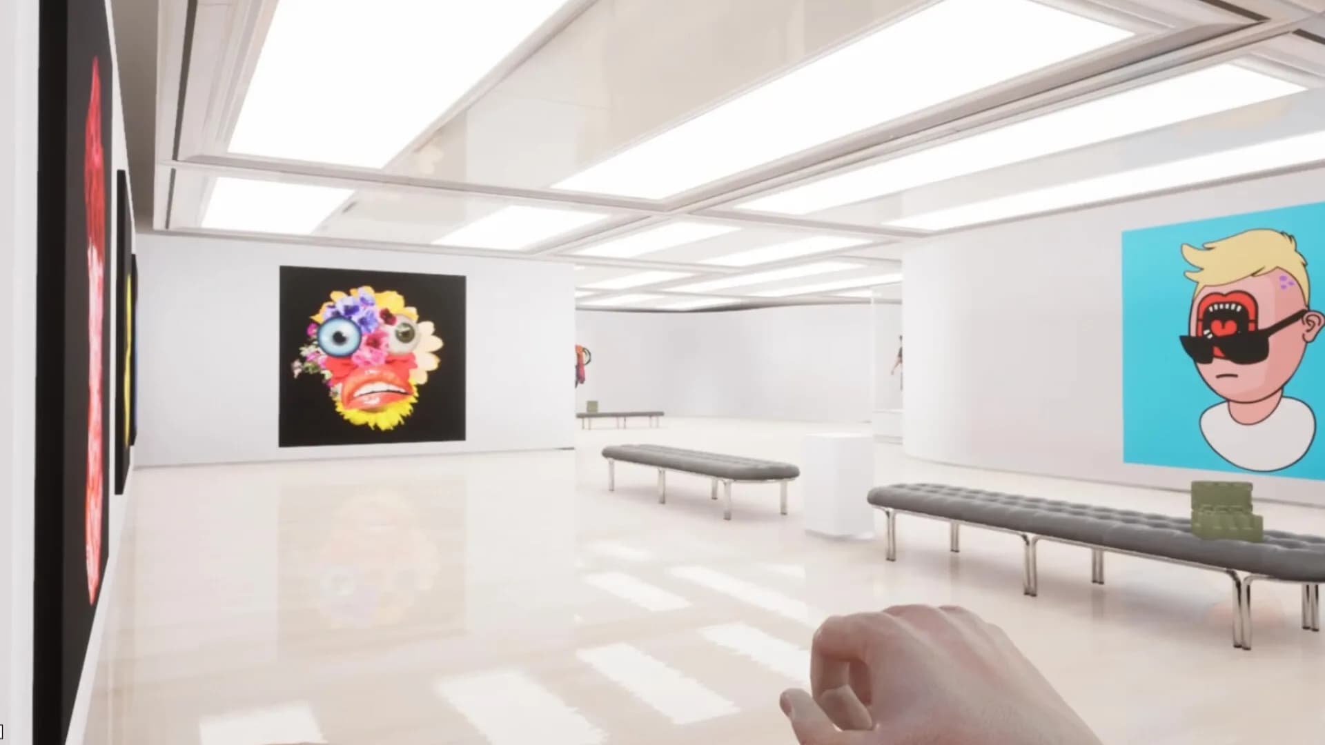 Gallery görsel 2