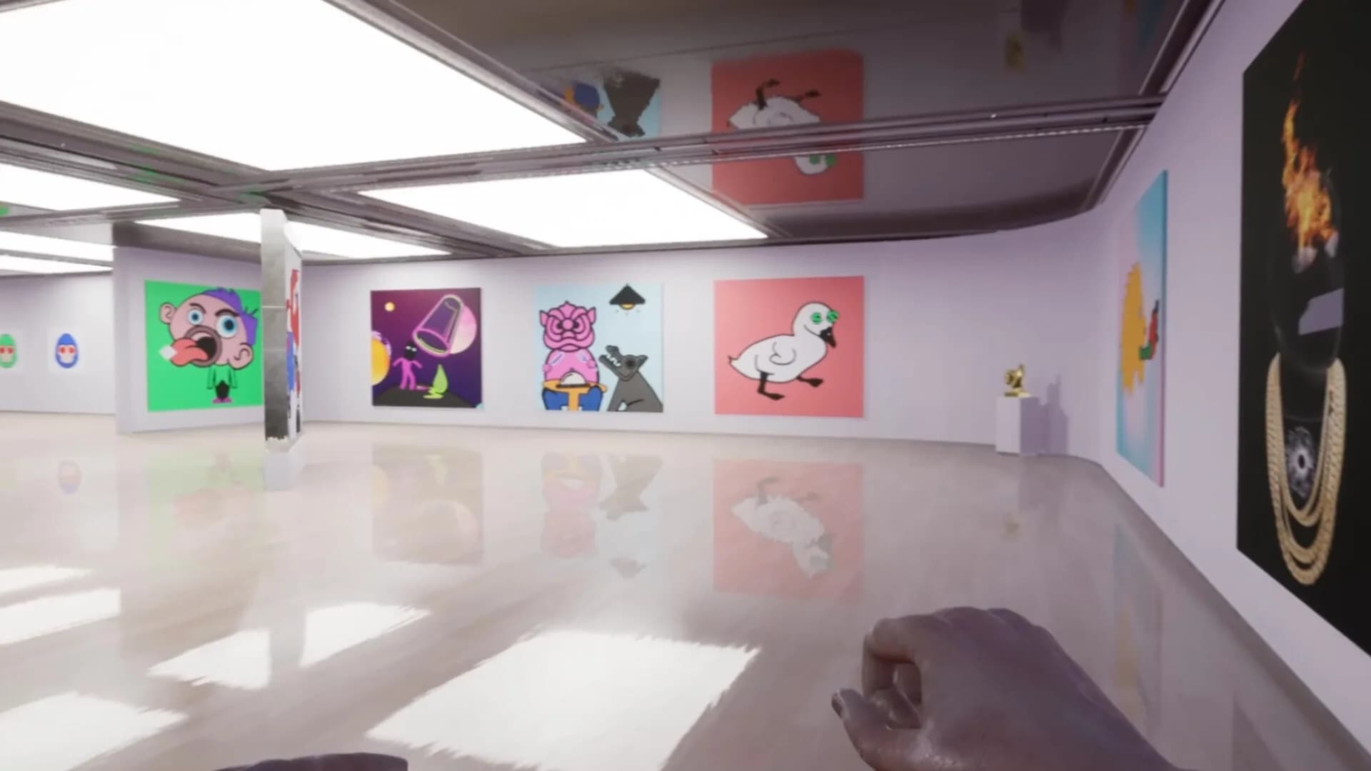 Gallery görsel 3