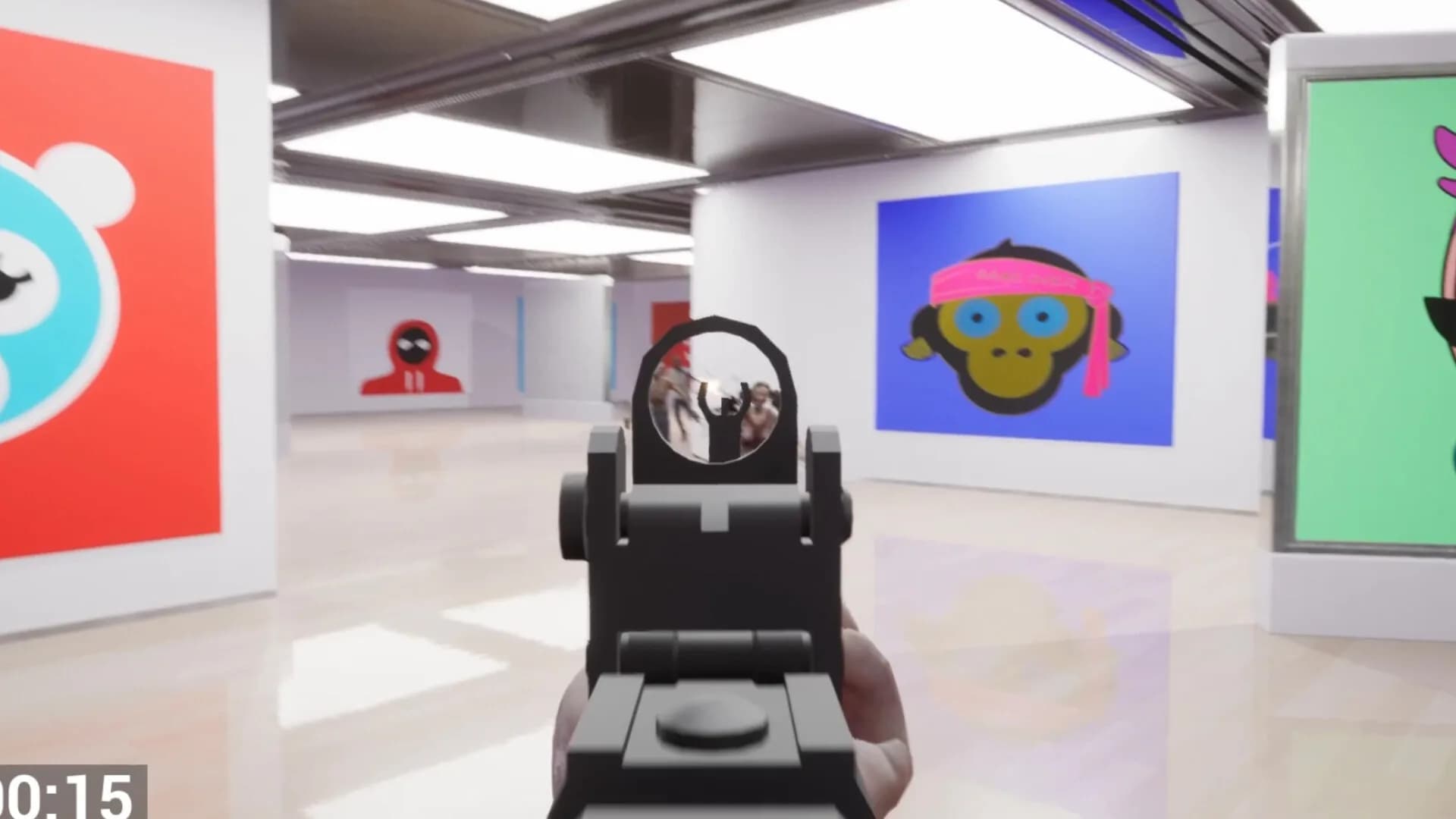 Gallery görsel 5