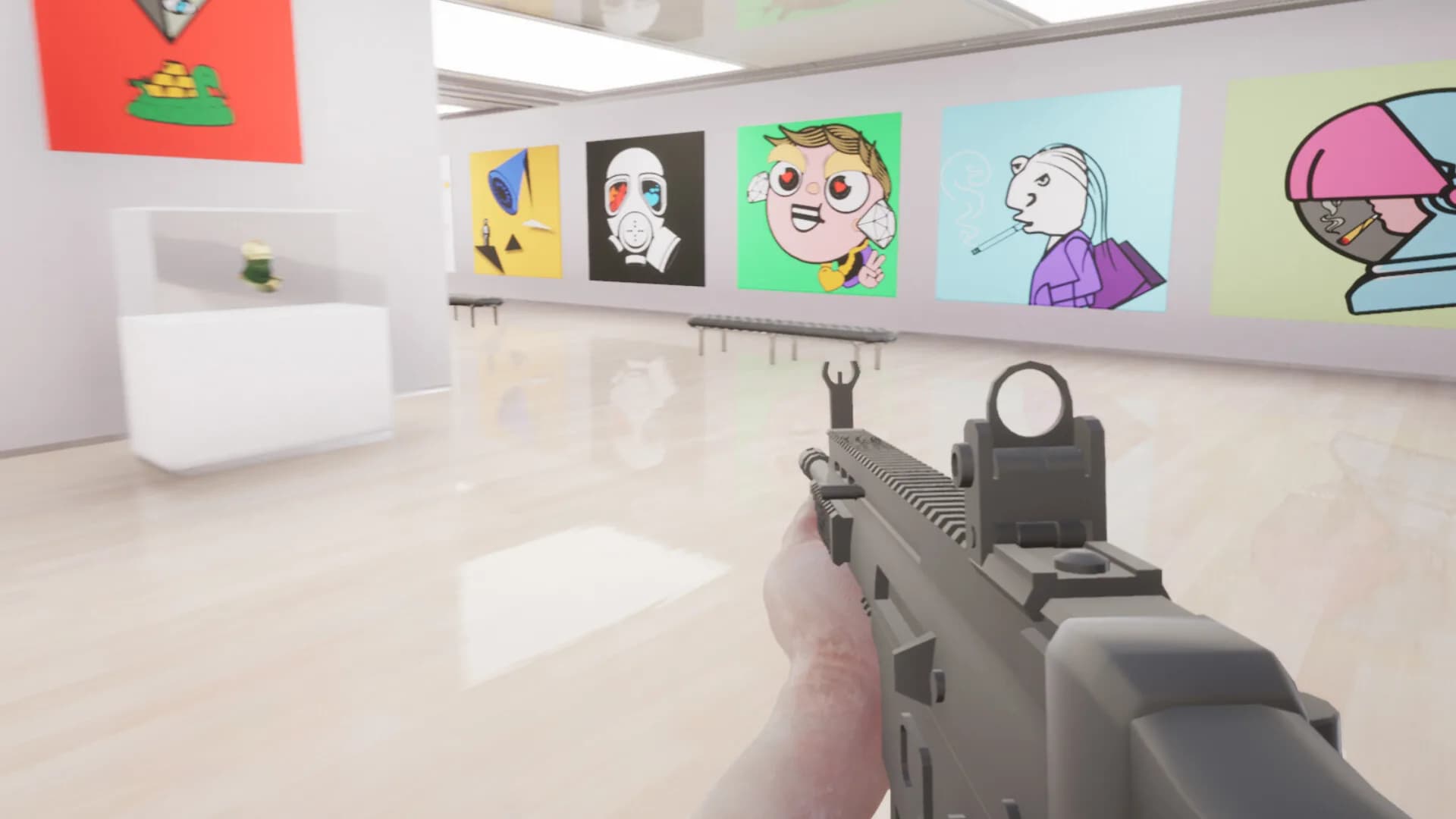 Gallery görsel 6