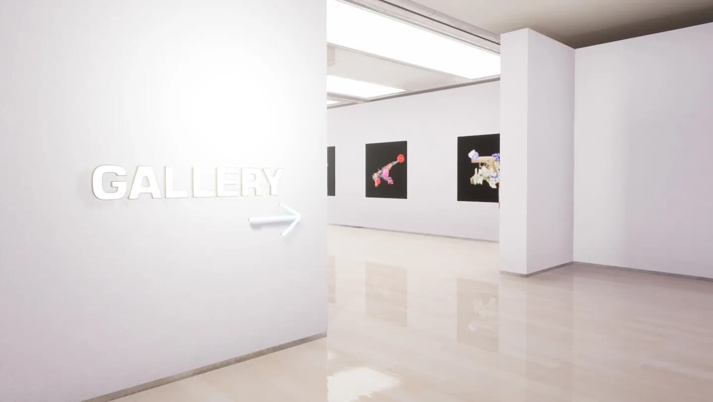 Gallery görsel 7