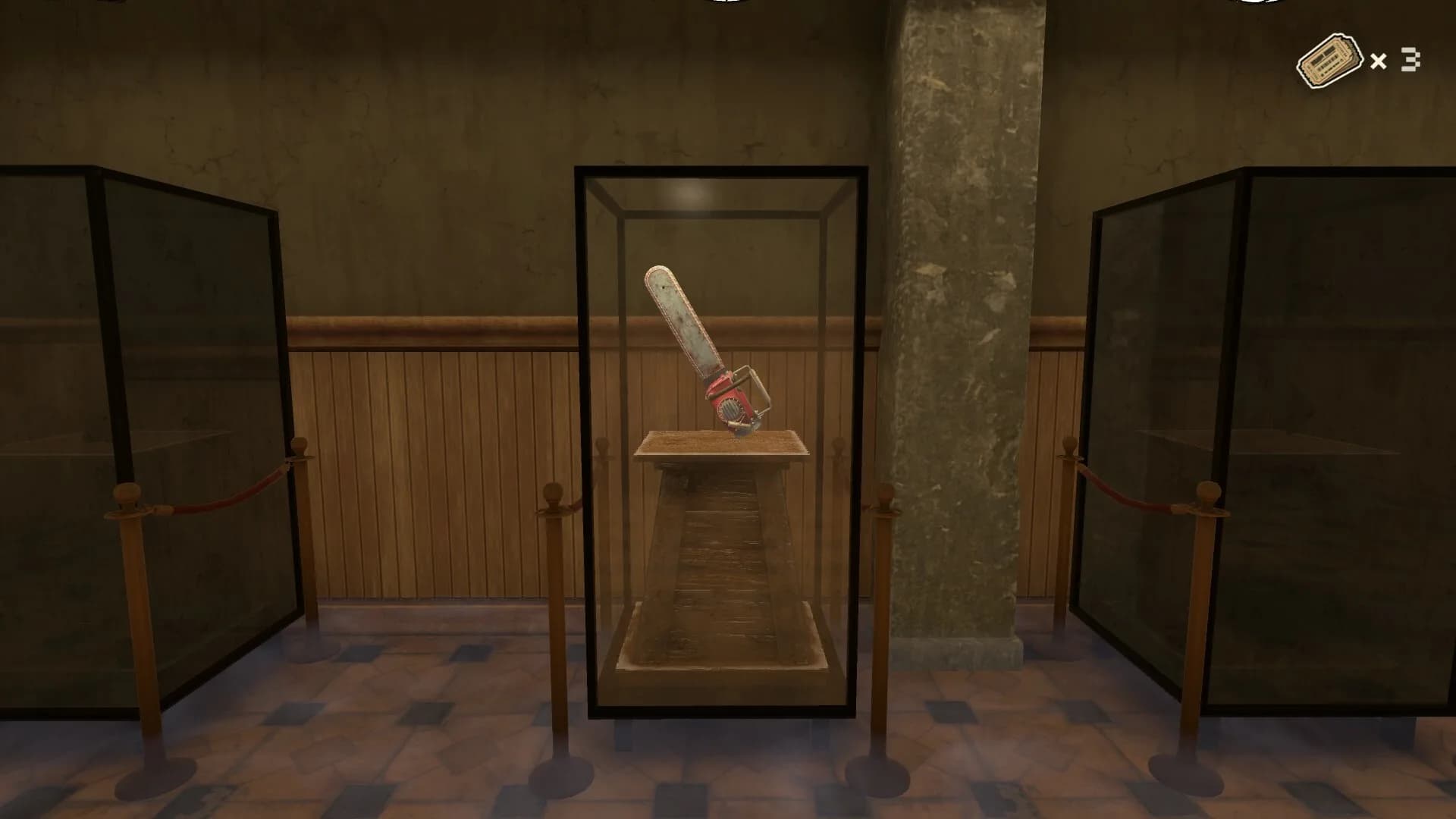 RetroRealms Arcade görsel 2