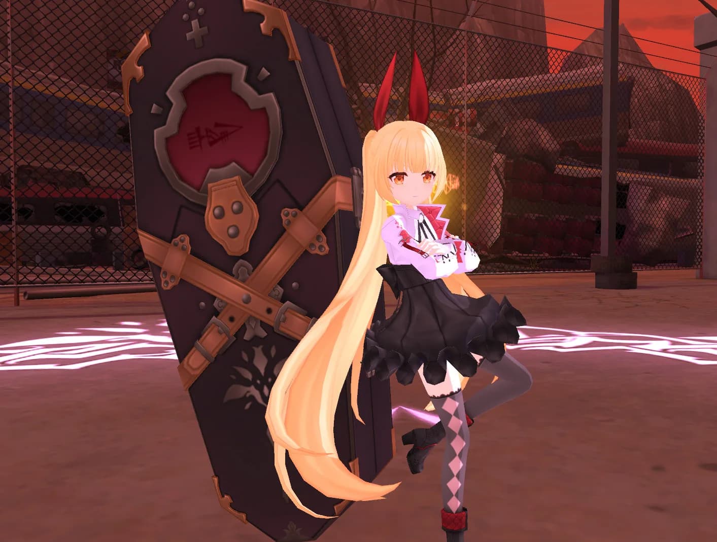 Closers görsel 2