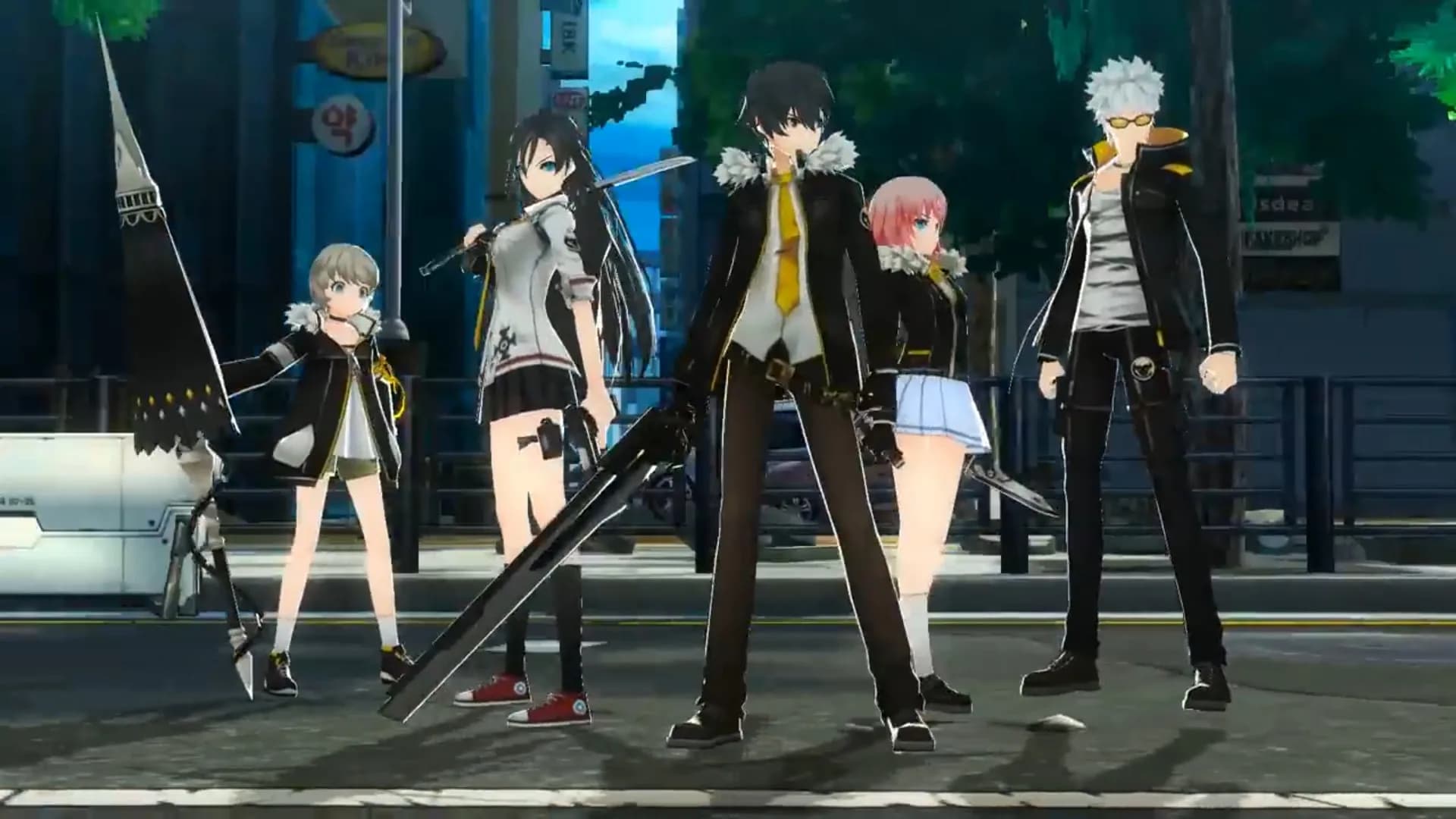 Closers görsel 12