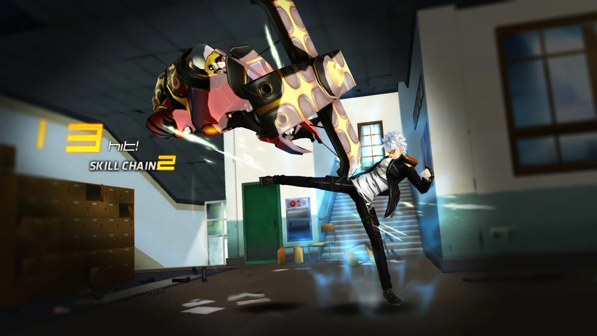 Closers görsel 13