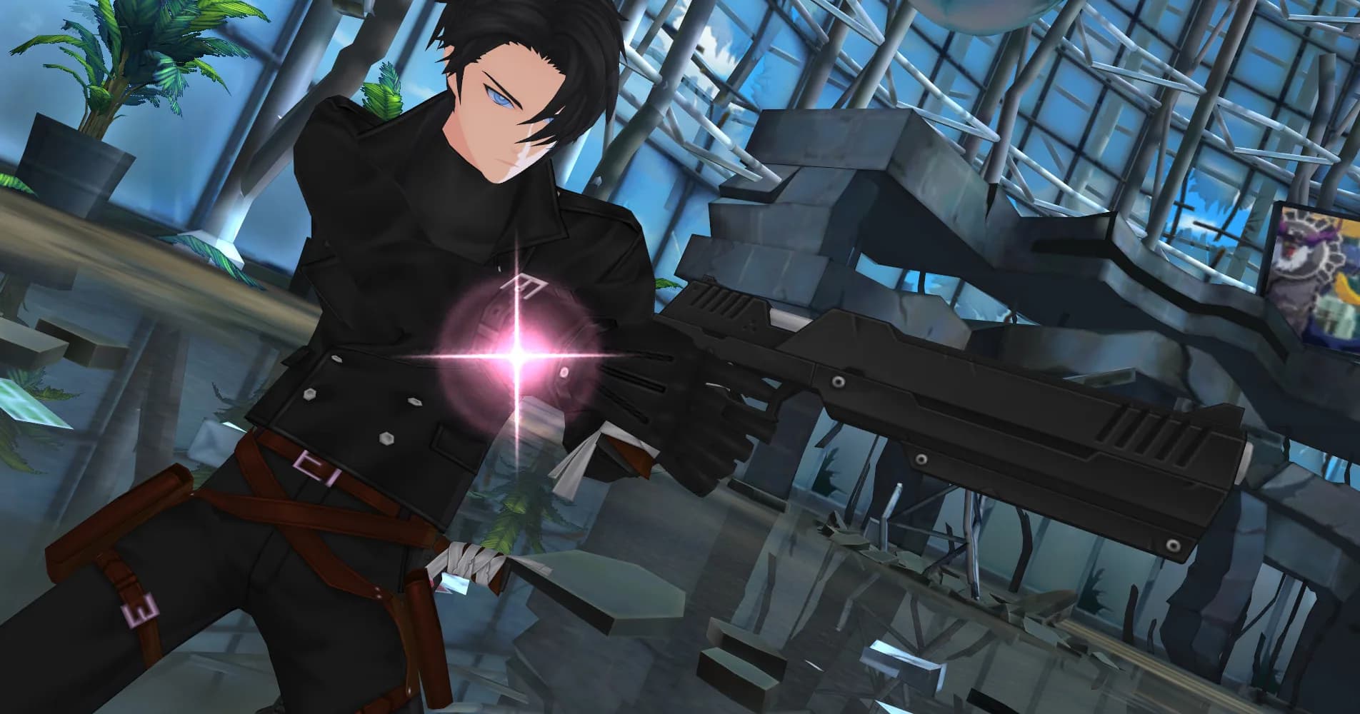 Closers görsel 6