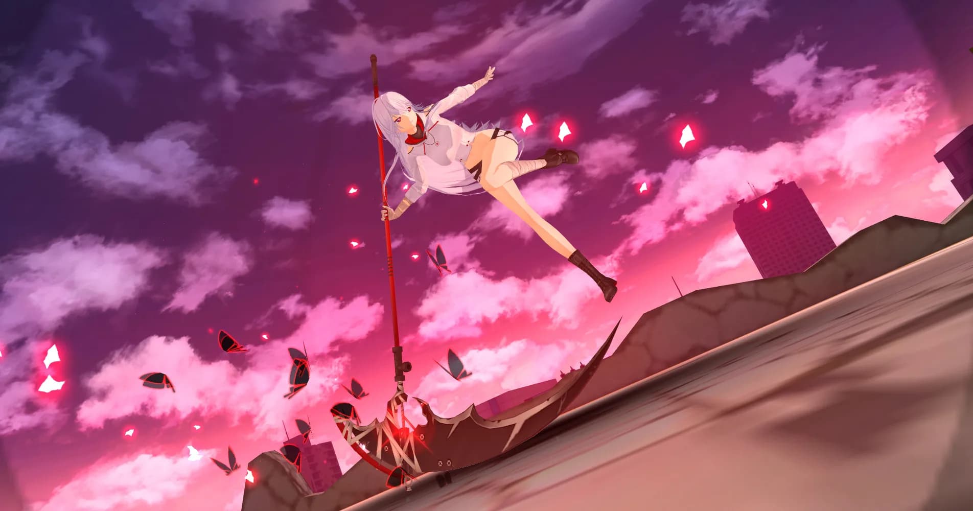 Closers görsel 8