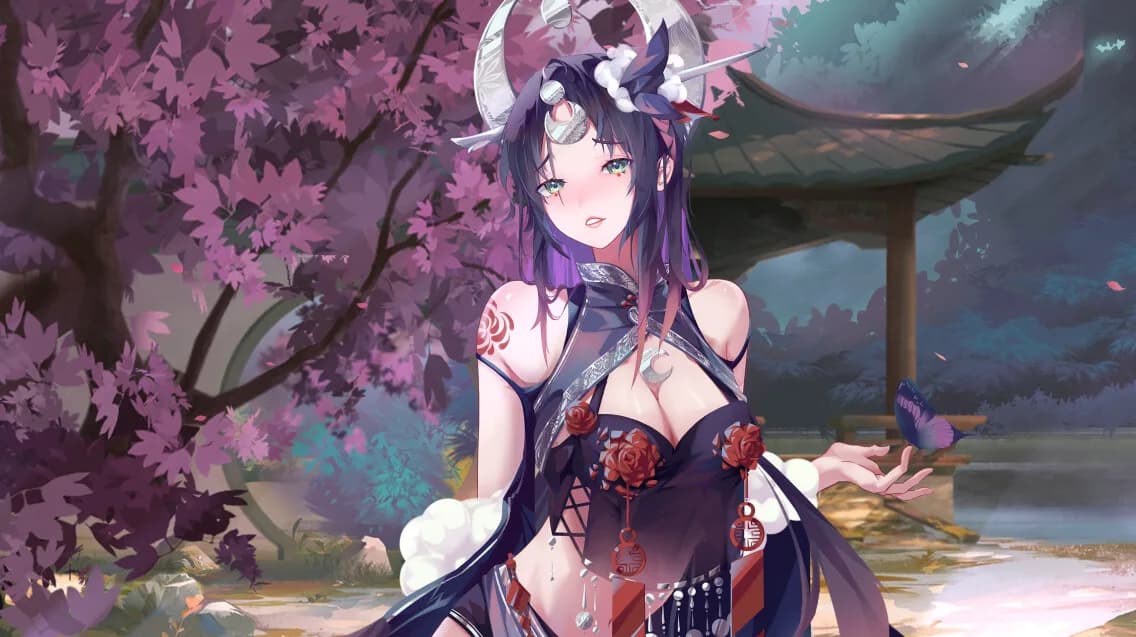 捉妖物语2 görsel 2