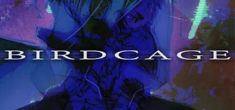 BIRDCAGE