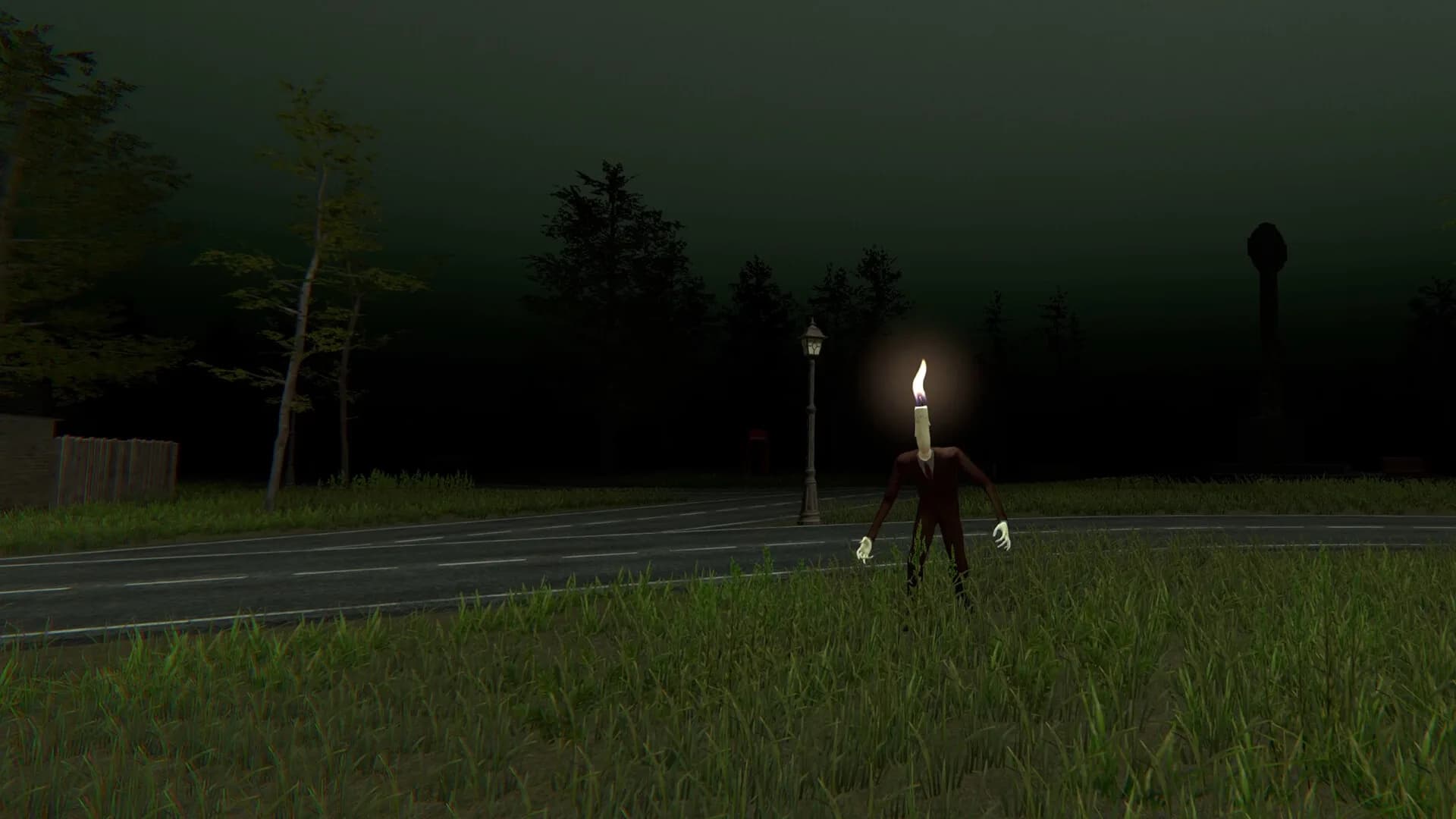 Candlehead görsel 9