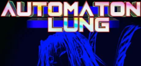 Automaton Lung görsel 1