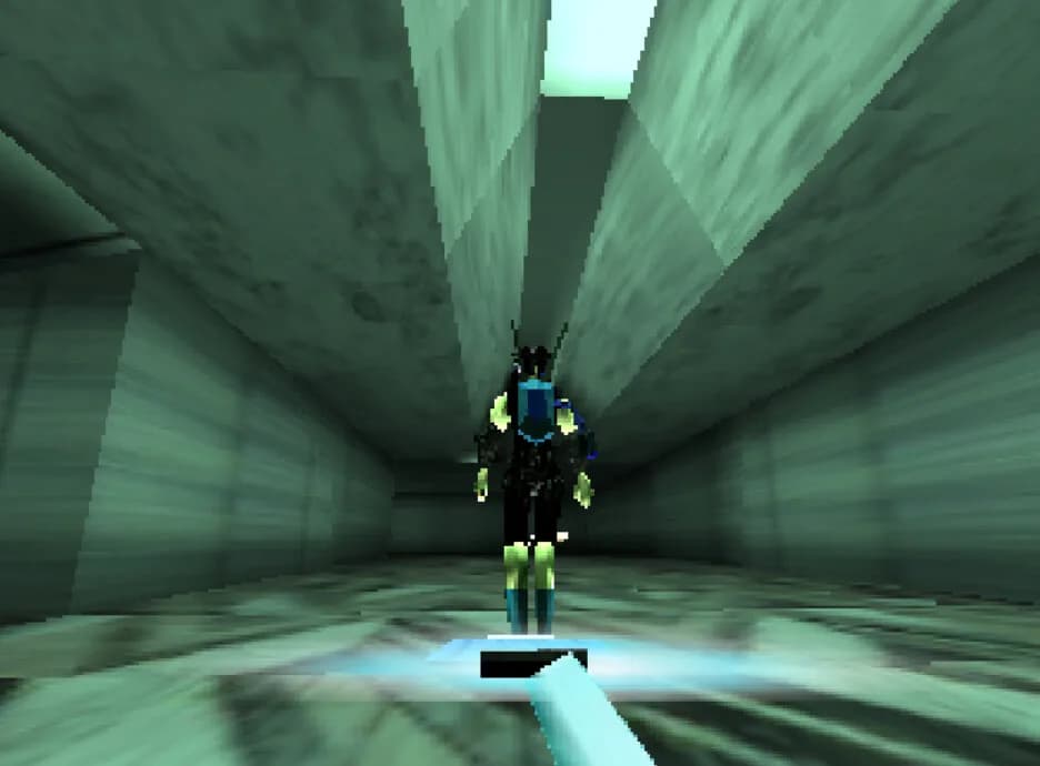 Automaton Lung görsel 11