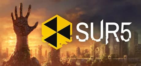 SUR5 görsel 1