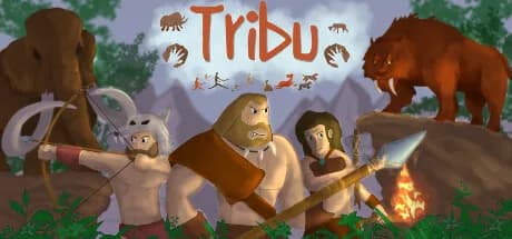 Tribu görsel 1