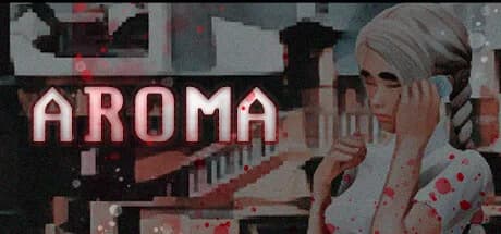 Aroma görsel 1