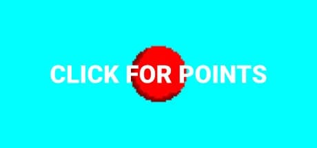 Click For Points görsel 1
