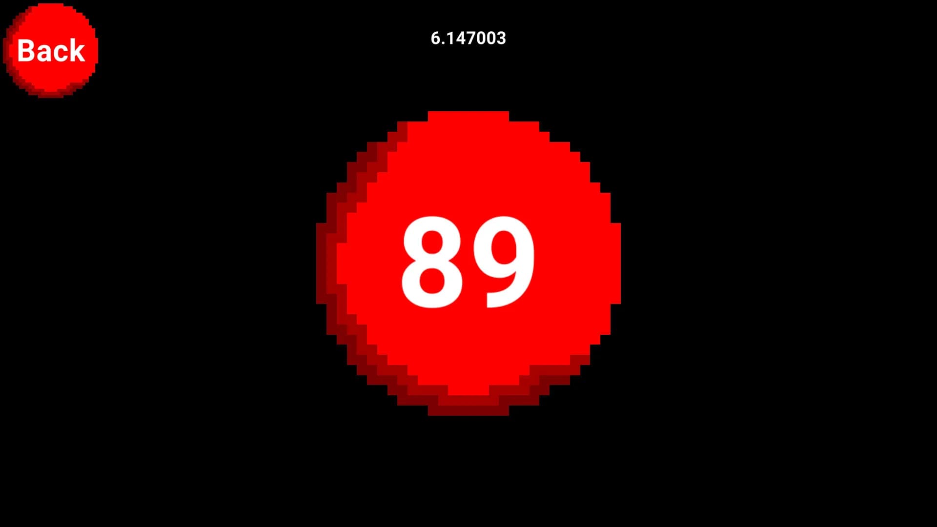 Click For Points görsel 2