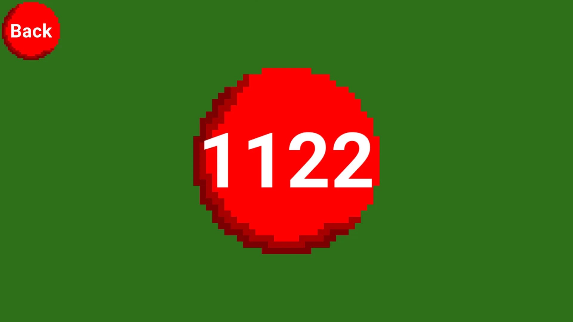 Click For Points görsel 4