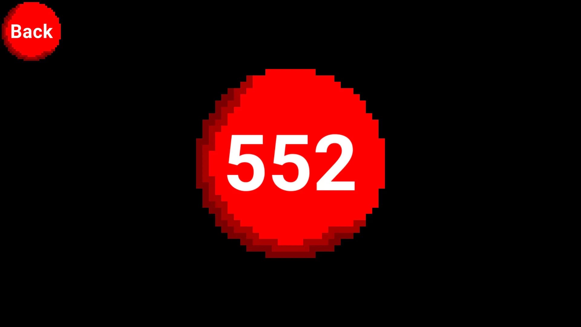 Click For Points görsel 5