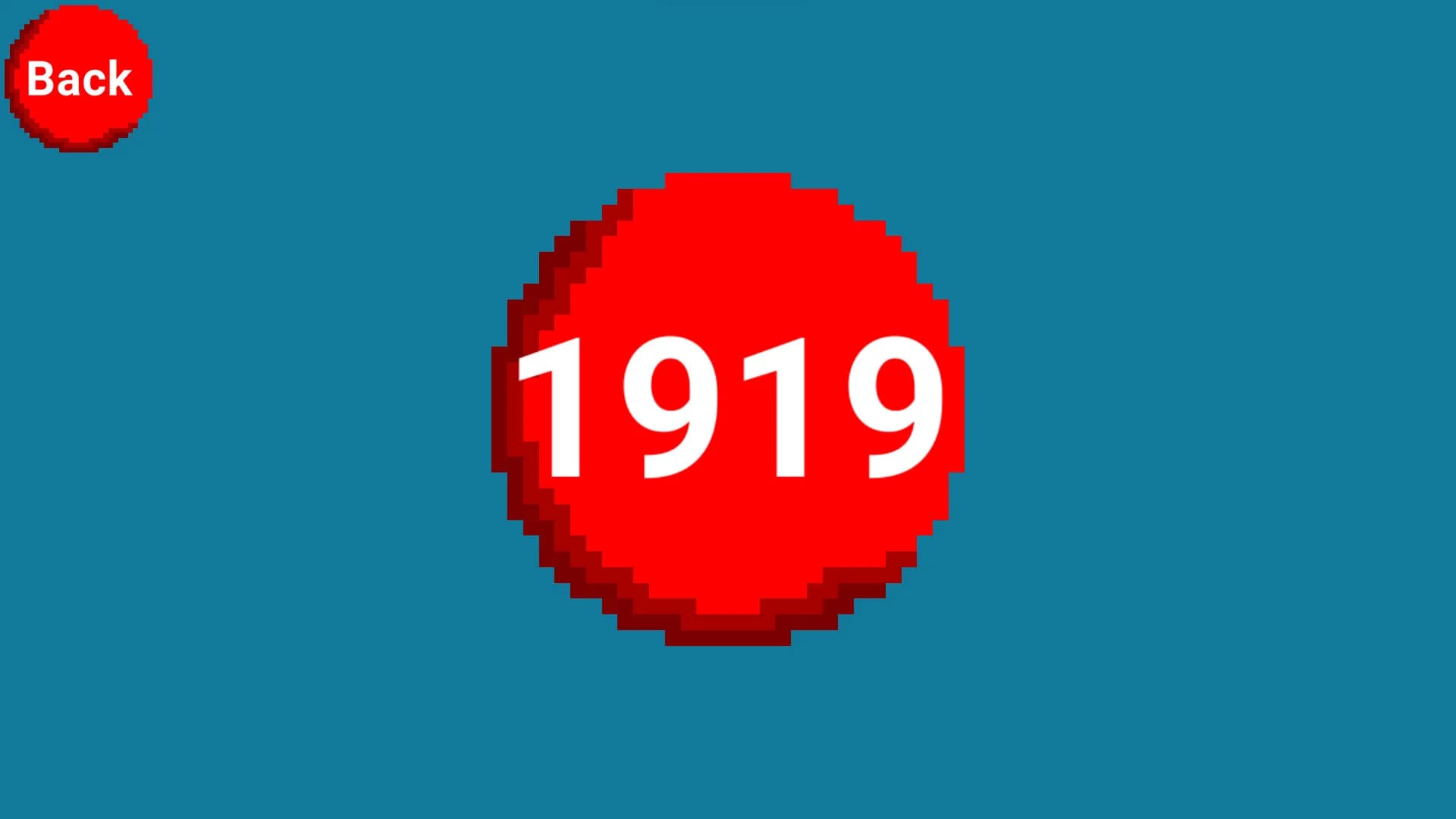 Click For Points görsel 6