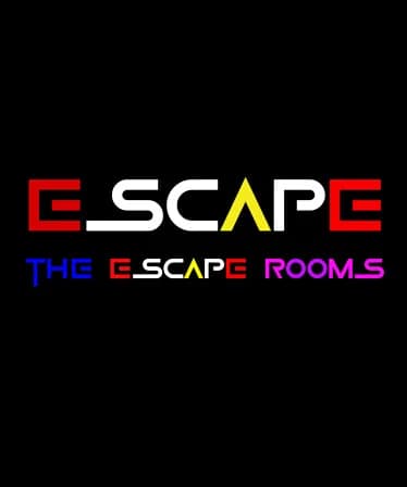 Escape The Escape Rooms görsel 2