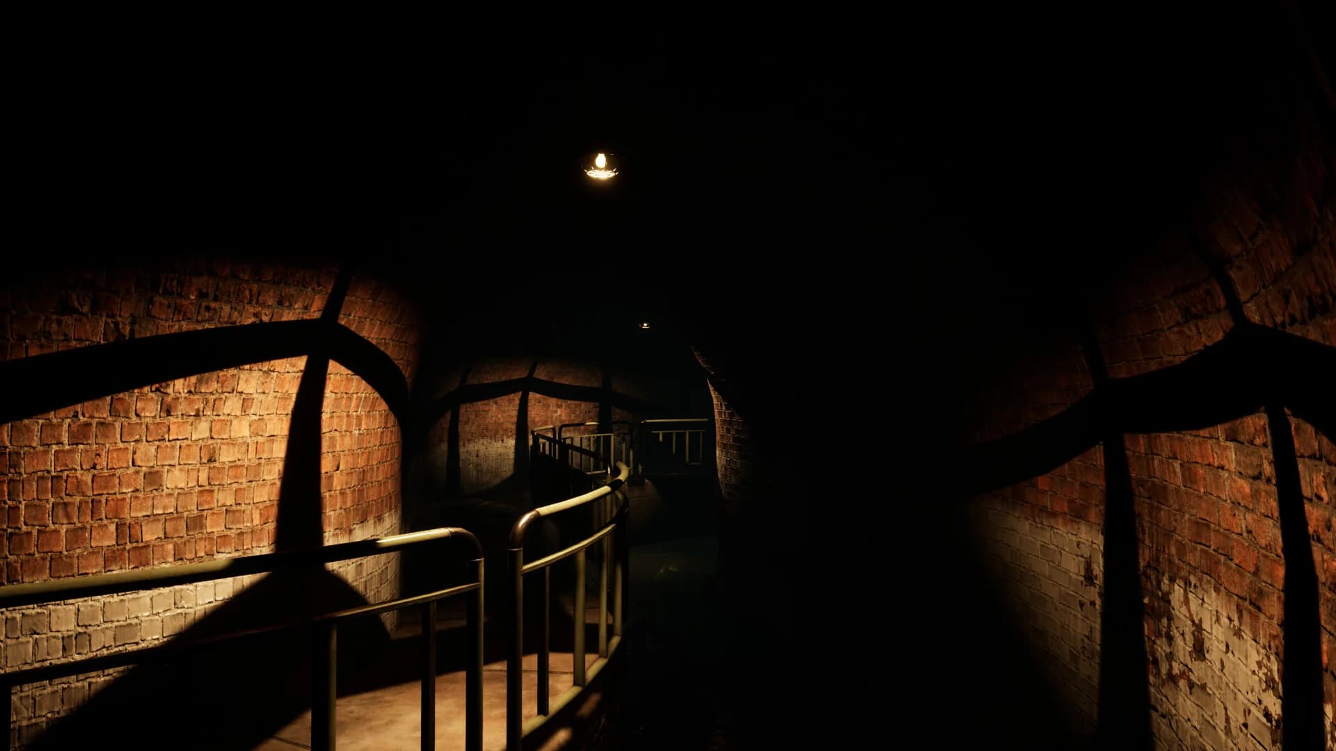 Realm of Dread görsel 12
