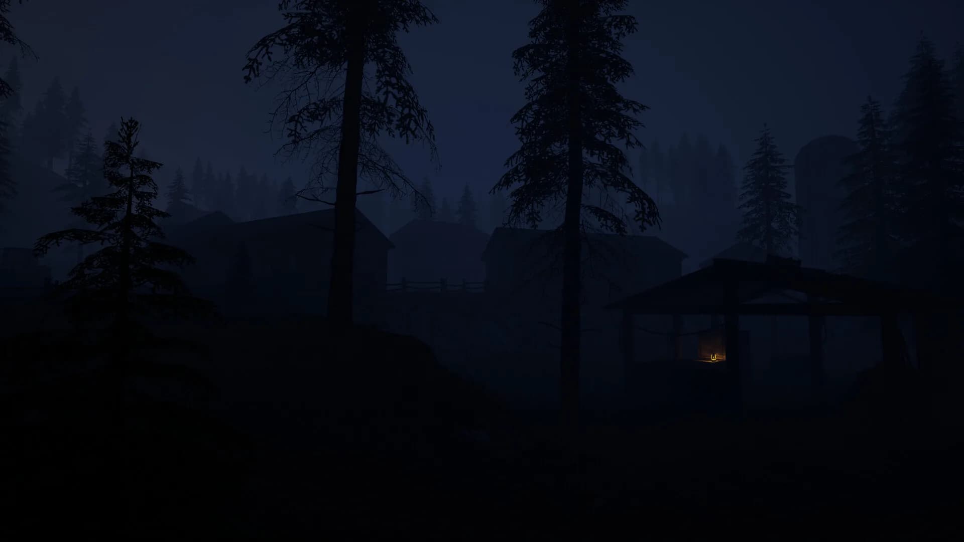 Realm of Dread görsel 13