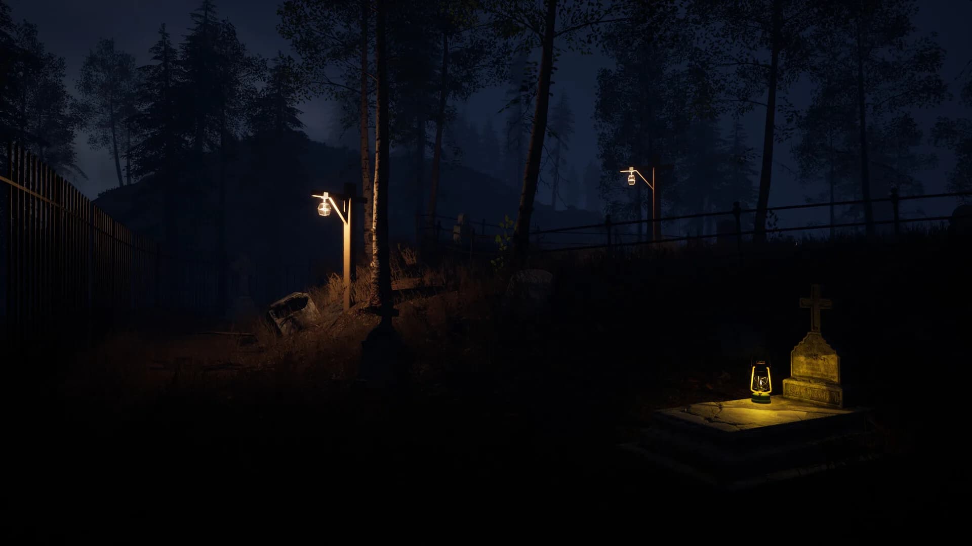 Realm of Dread görsel 15