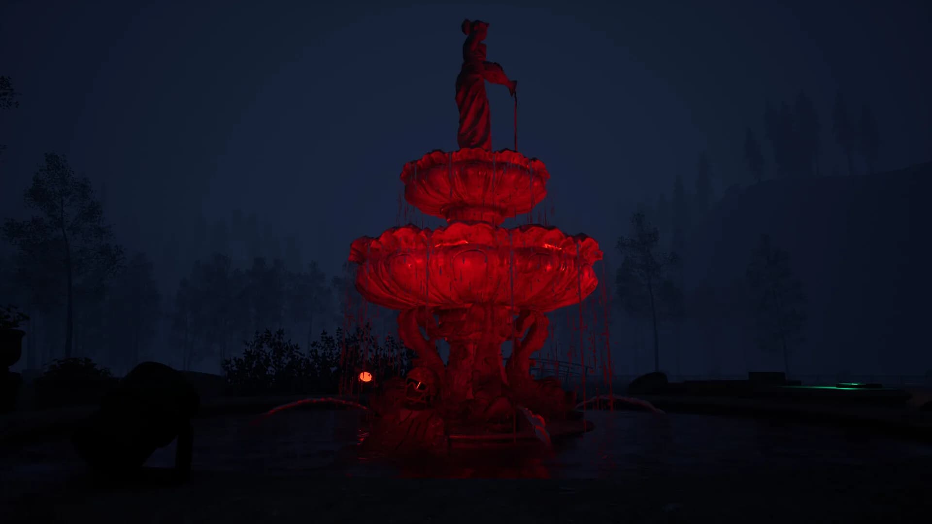 Realm of Dread görsel 17