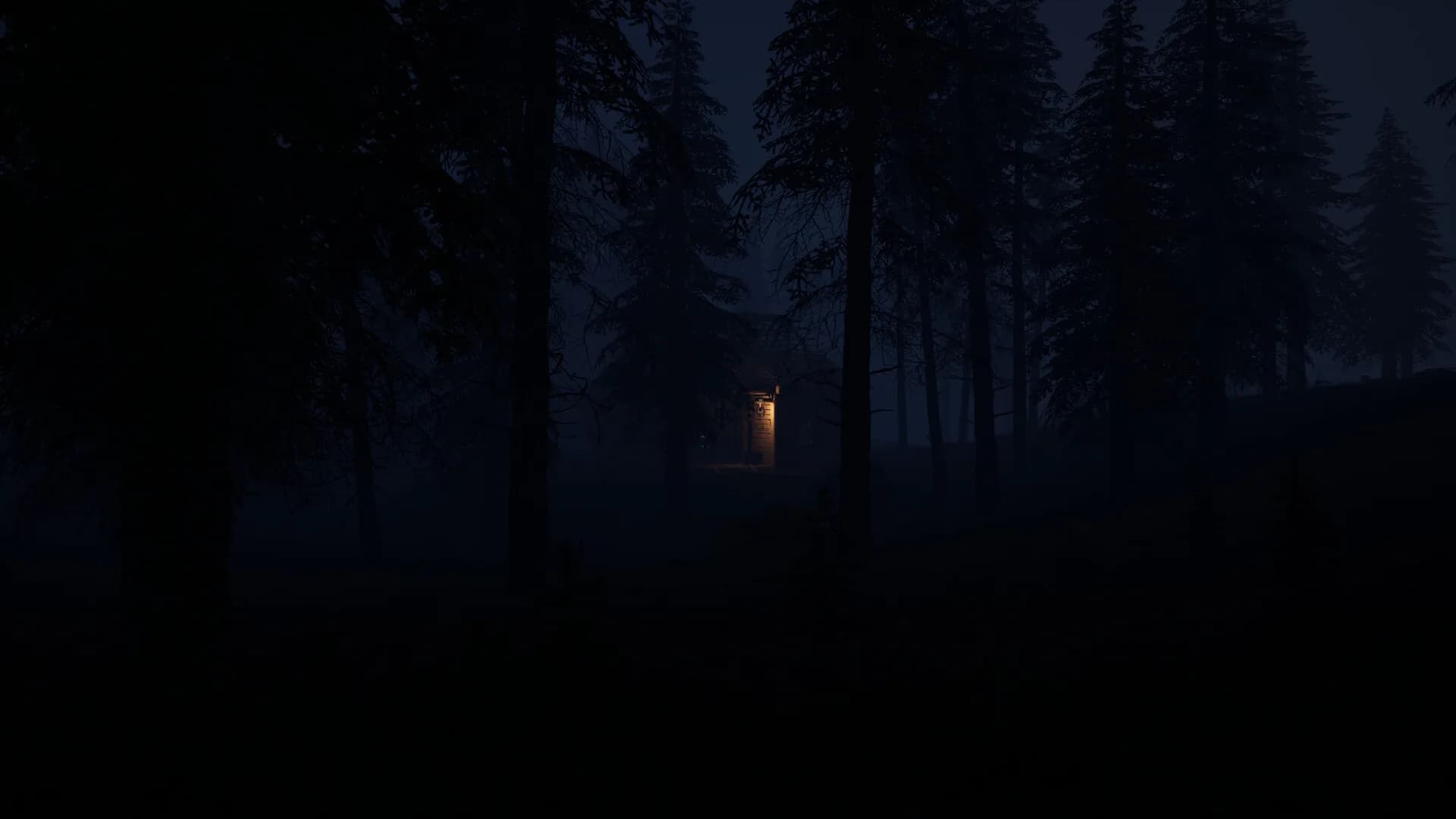 Realm of Dread görsel 19