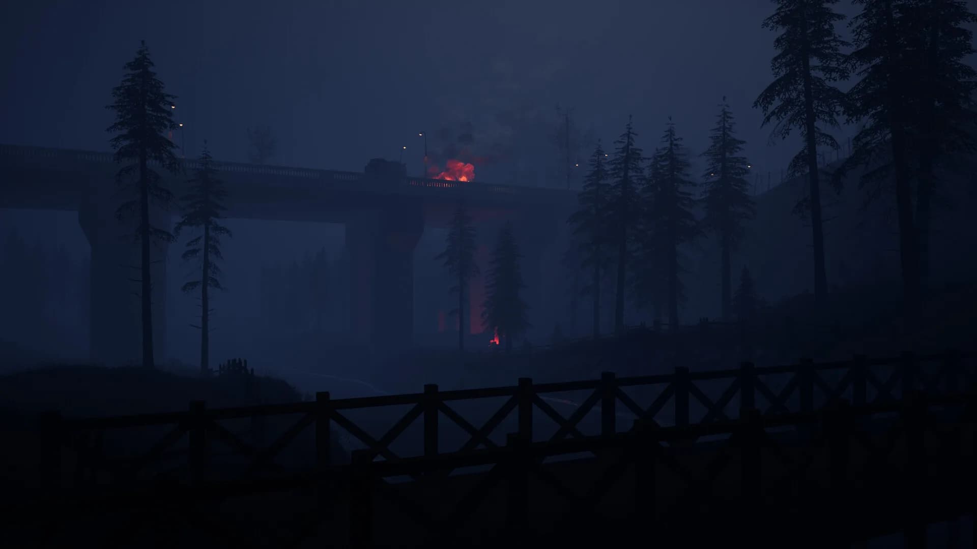 Realm of Dread görsel 4
