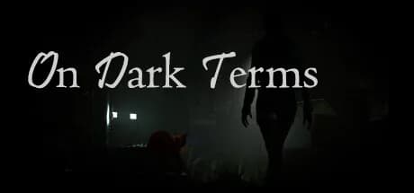 On Dark Terms görsel 1