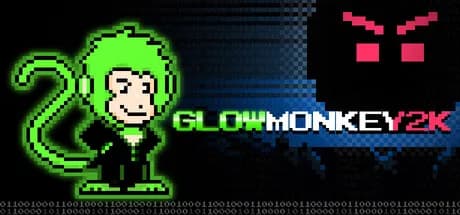 Glowmonkey2k görsel 1