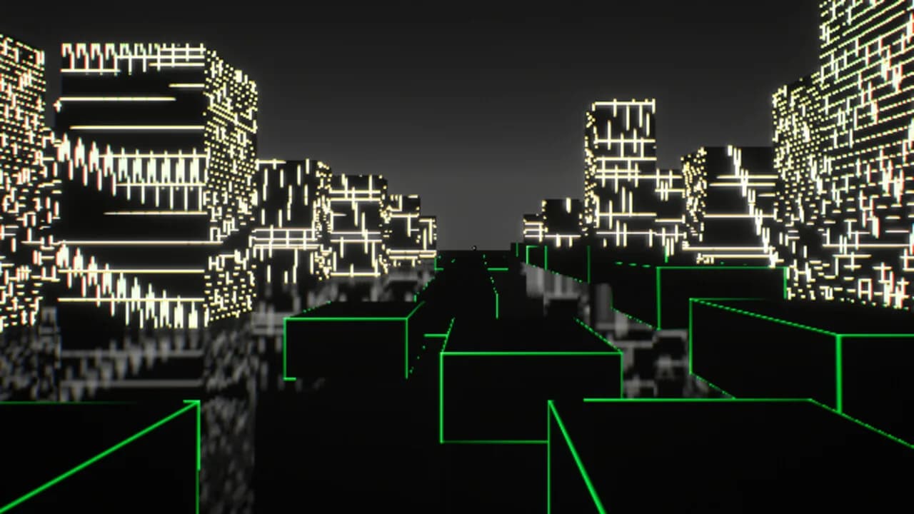 Hypersense görsel 2