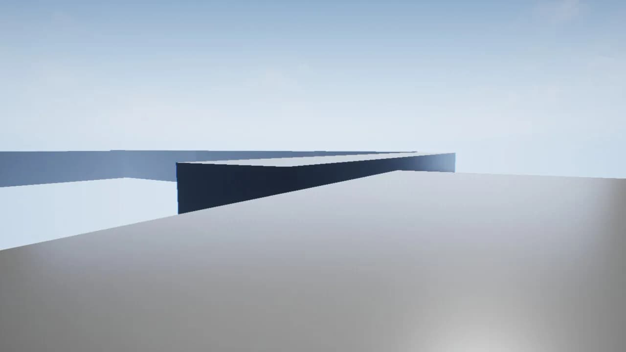 Hypersense görsel 3