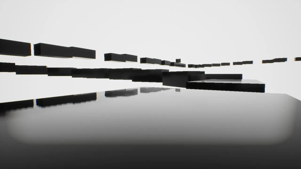 Hypersense görsel 4