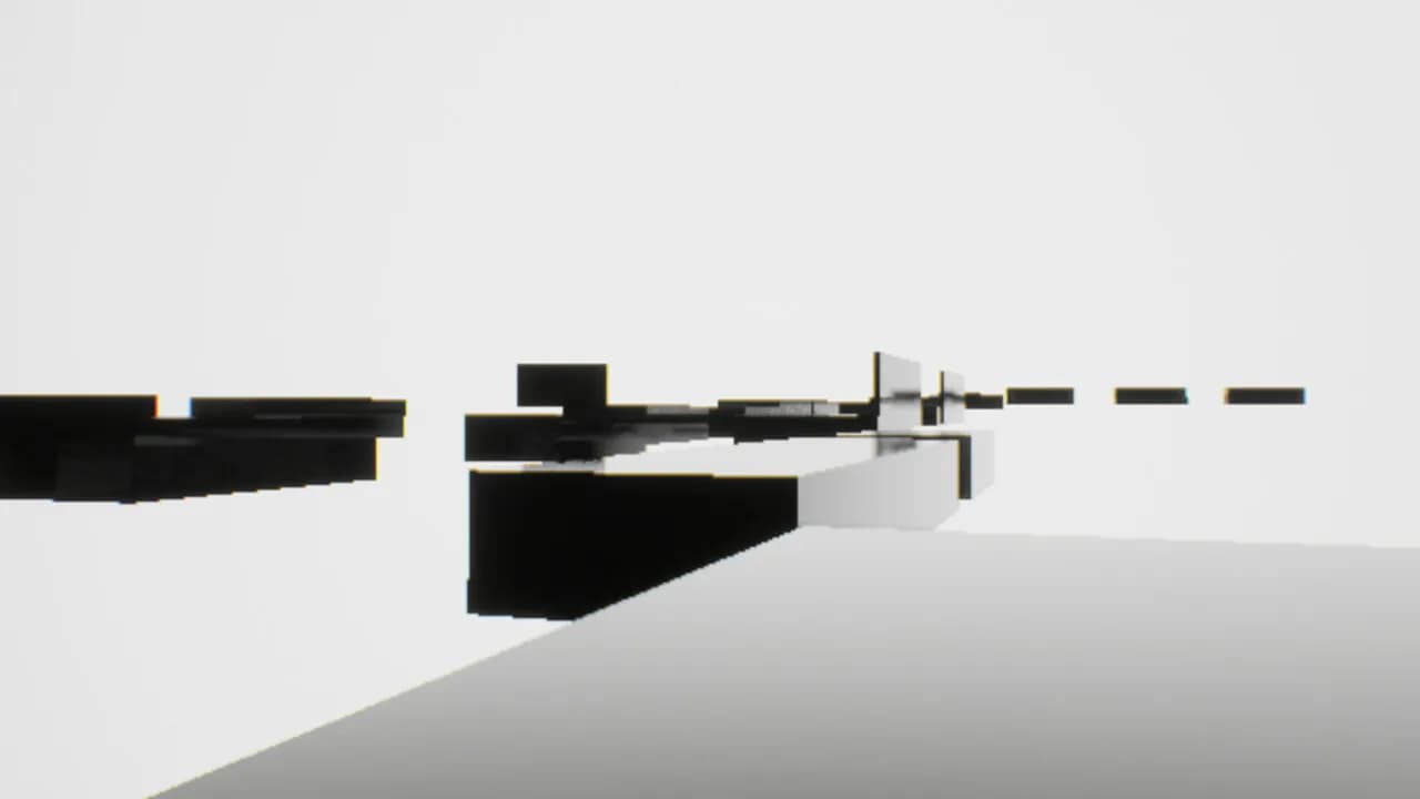 Hypersense görsel 5