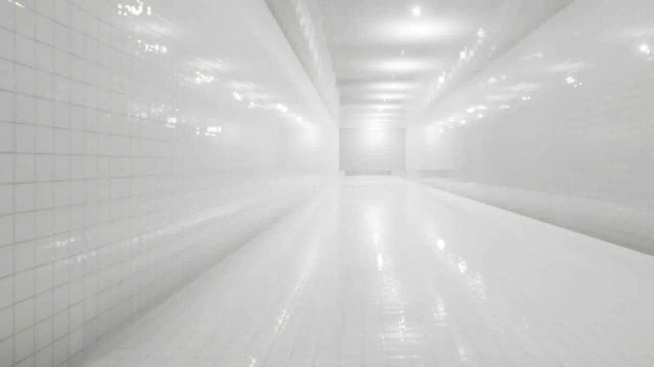 Hypersense görsel 6