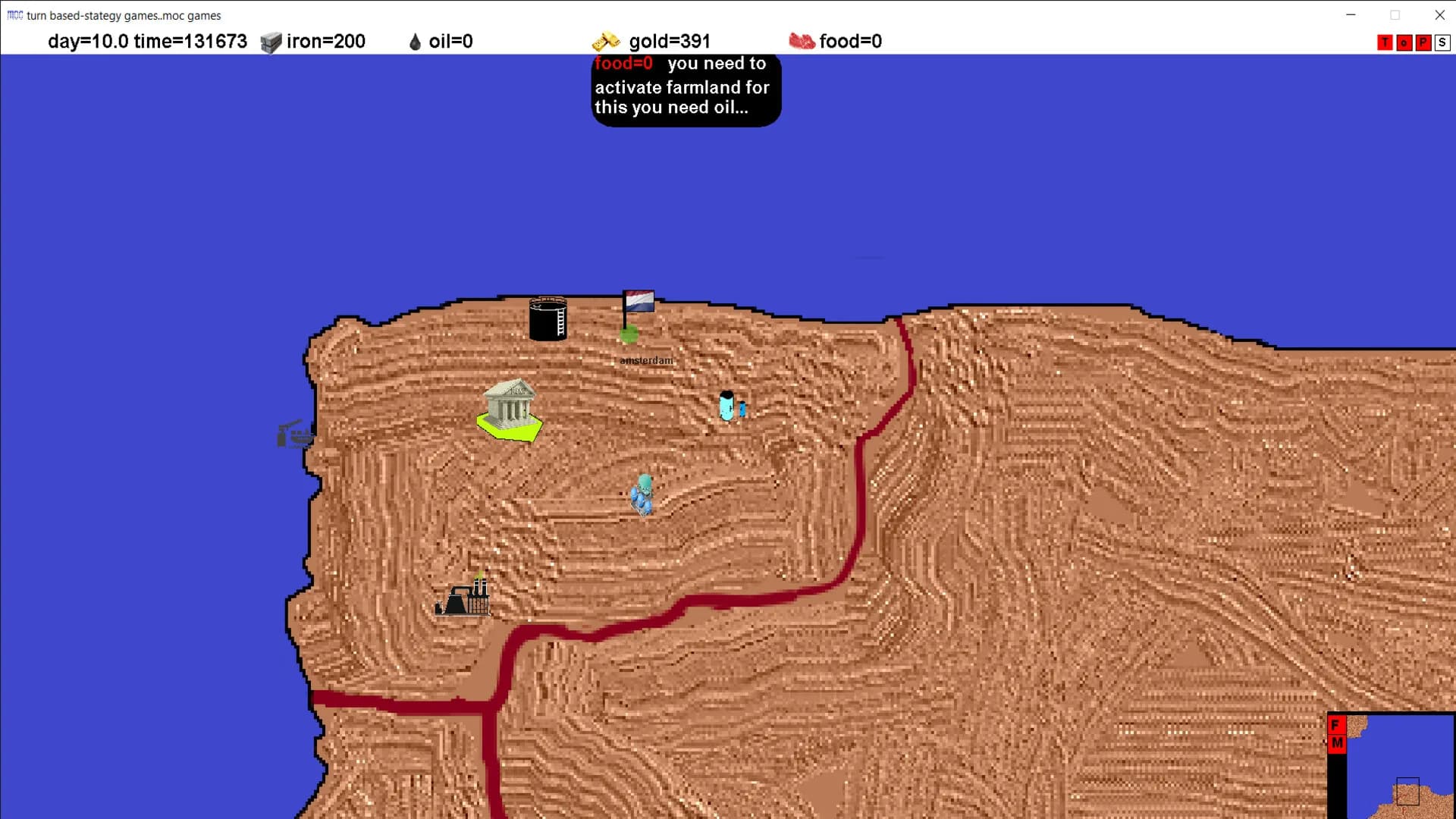 strategy battles​ görsel 2