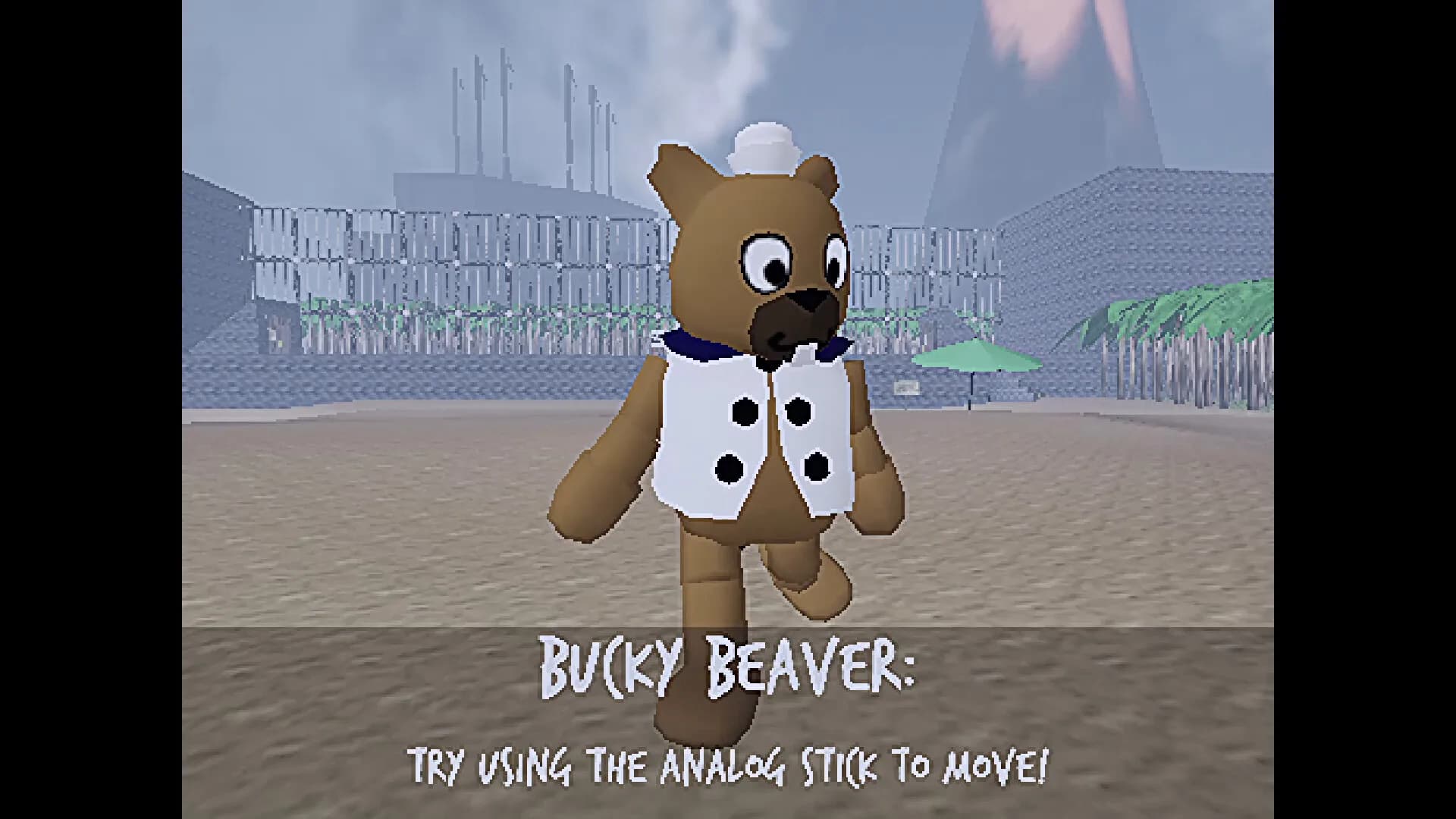 Shipwrecked 64 görsel 2