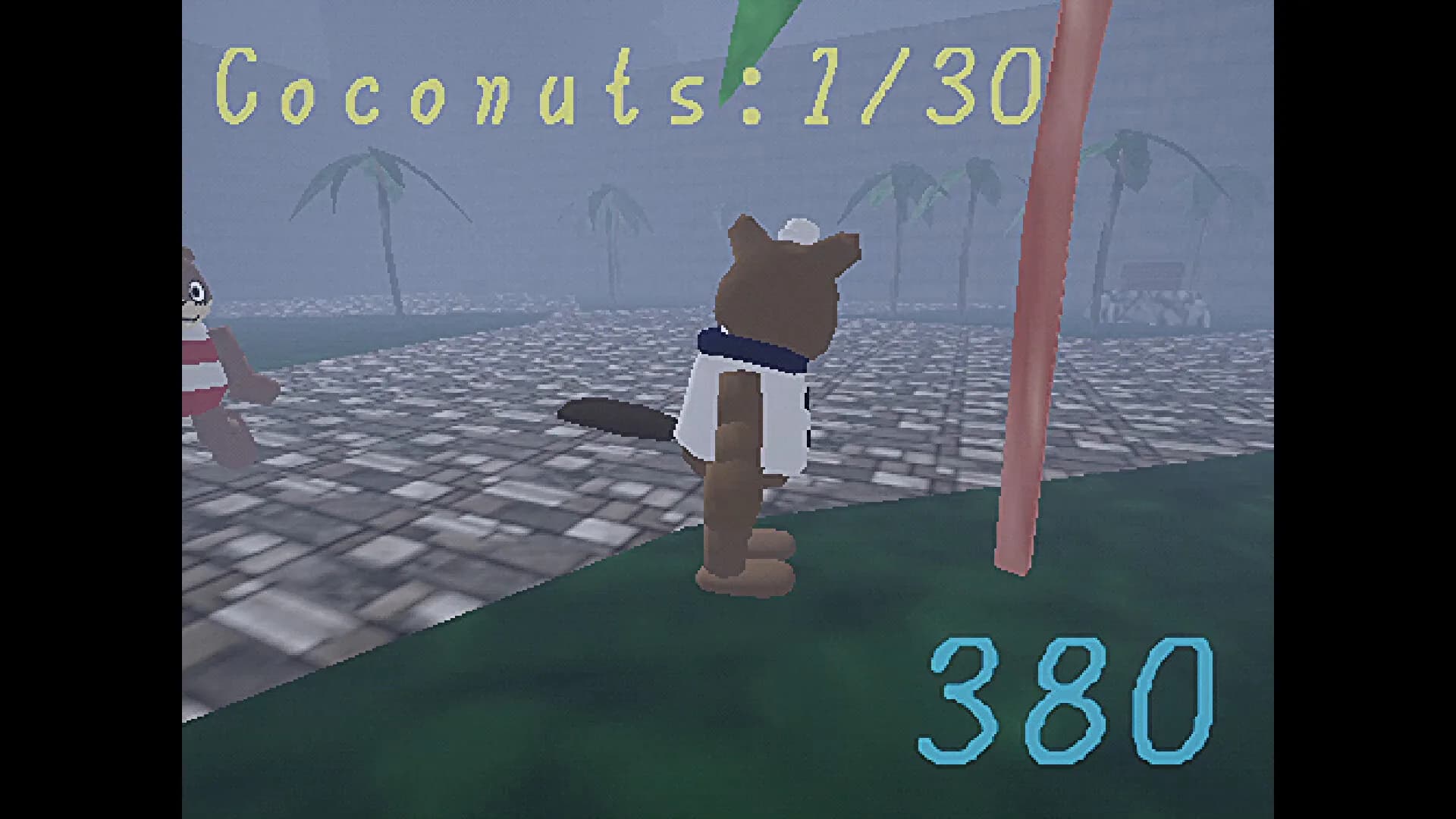 Shipwrecked 64 görsel 3
