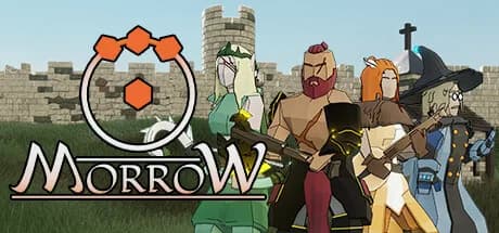 Morrow
