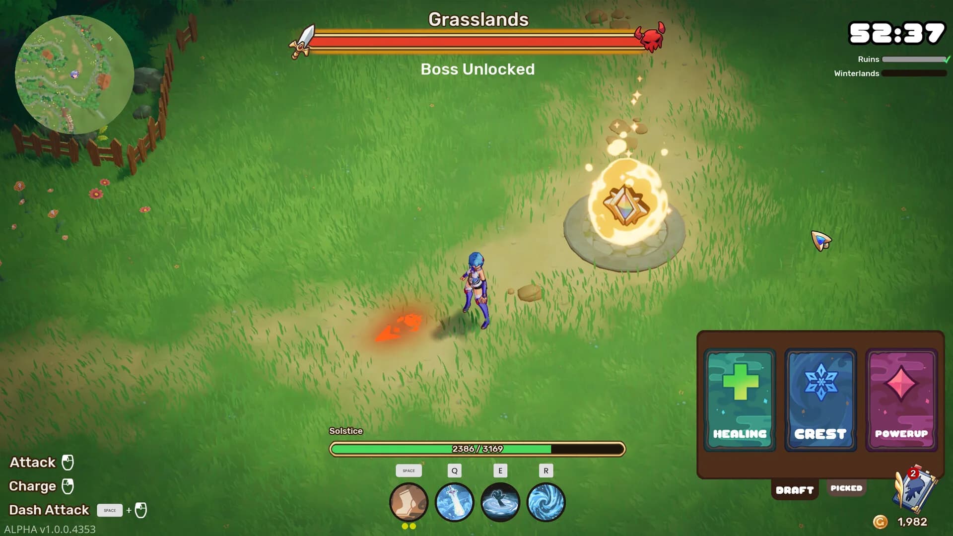Dragonspire görsel 4