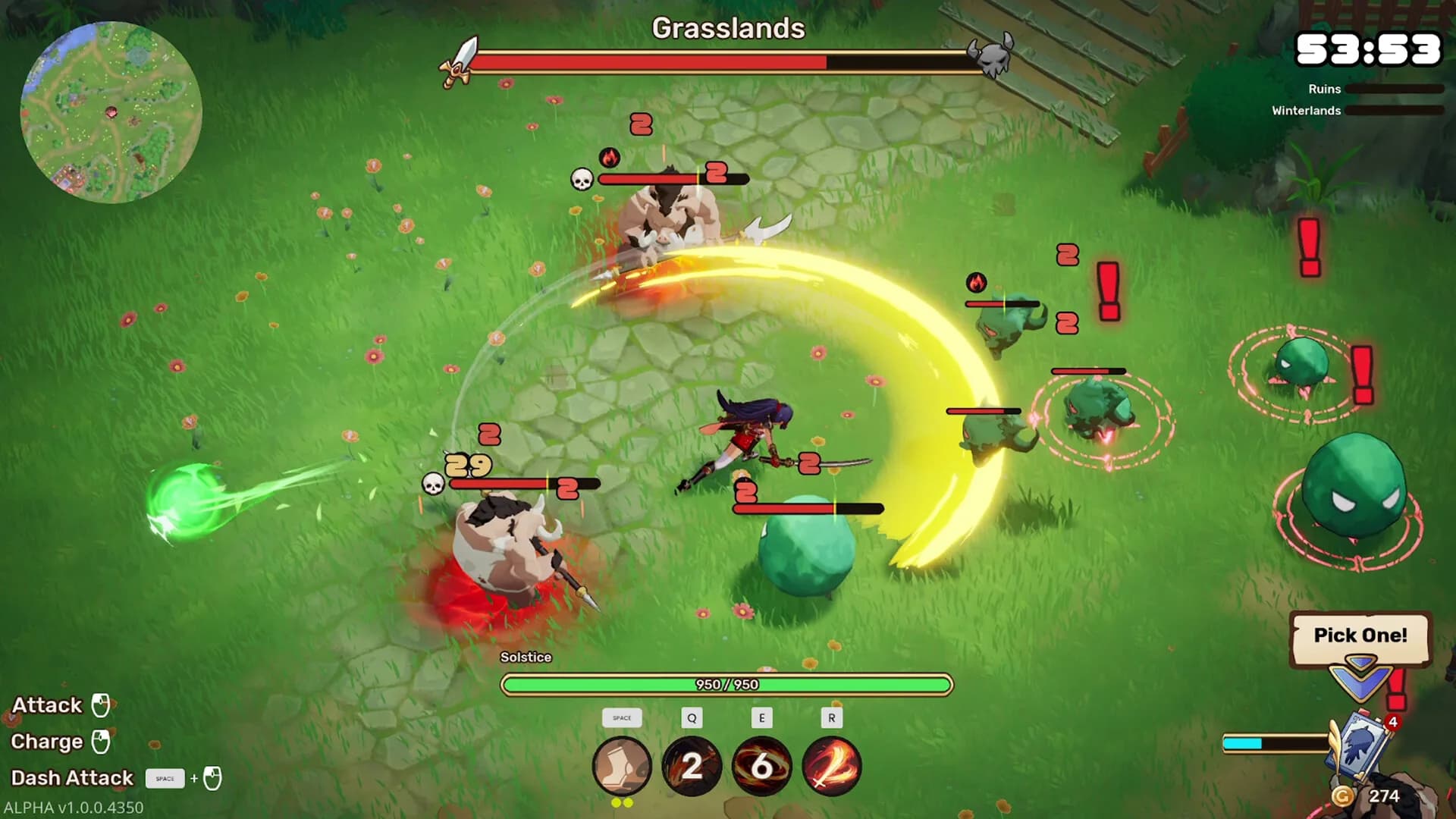 Dragonspire görsel 6