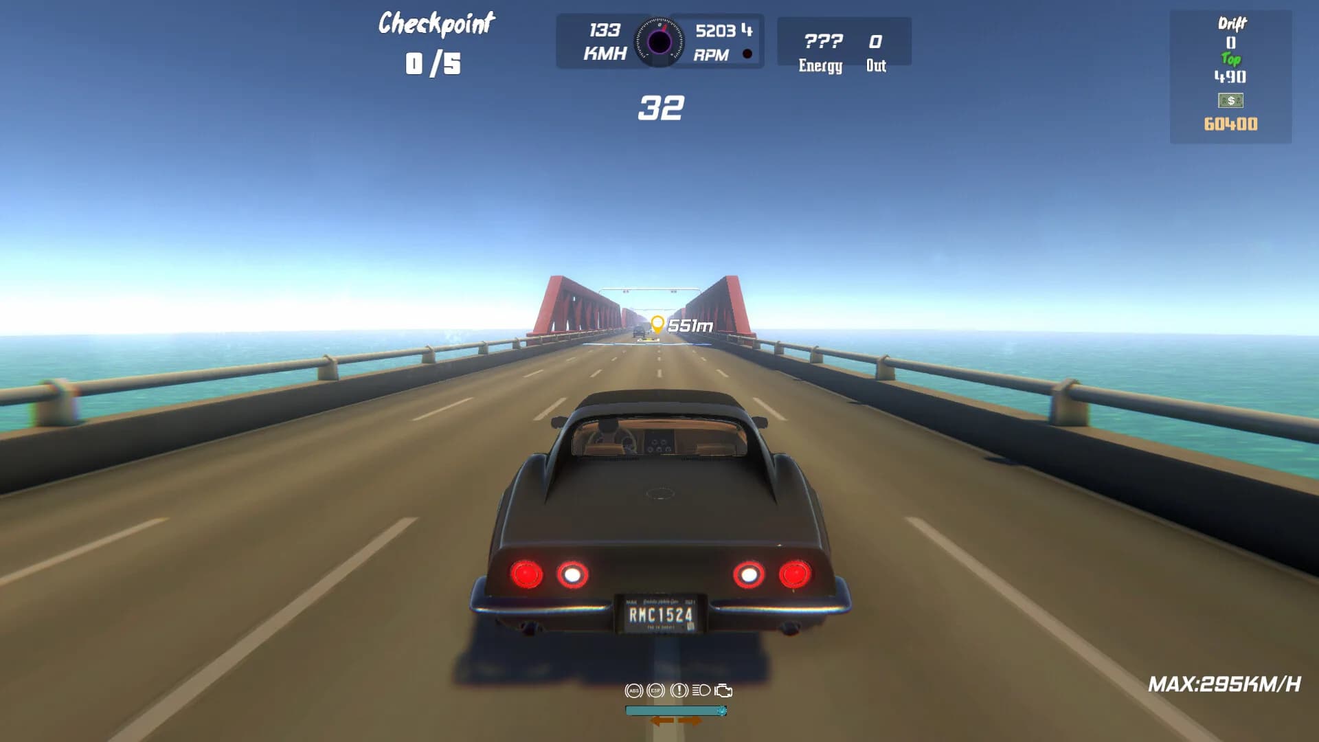 X-Racing görsel 39