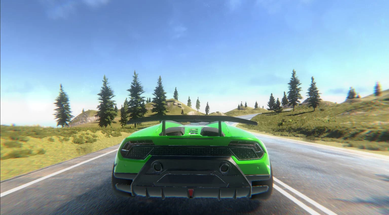 X-Racing görsel 52
