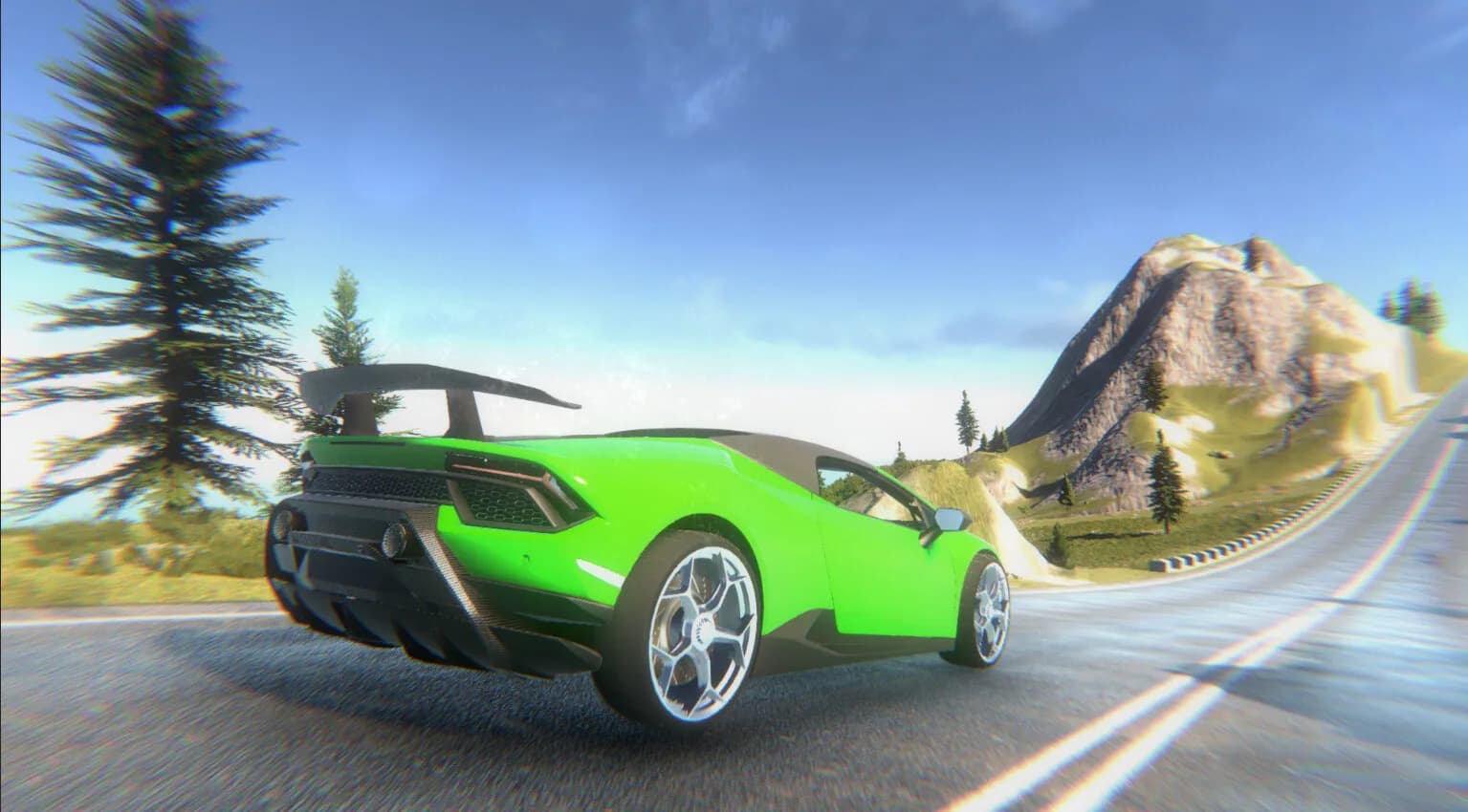 X-Racing görsel 53