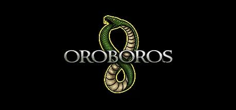 Oroboros