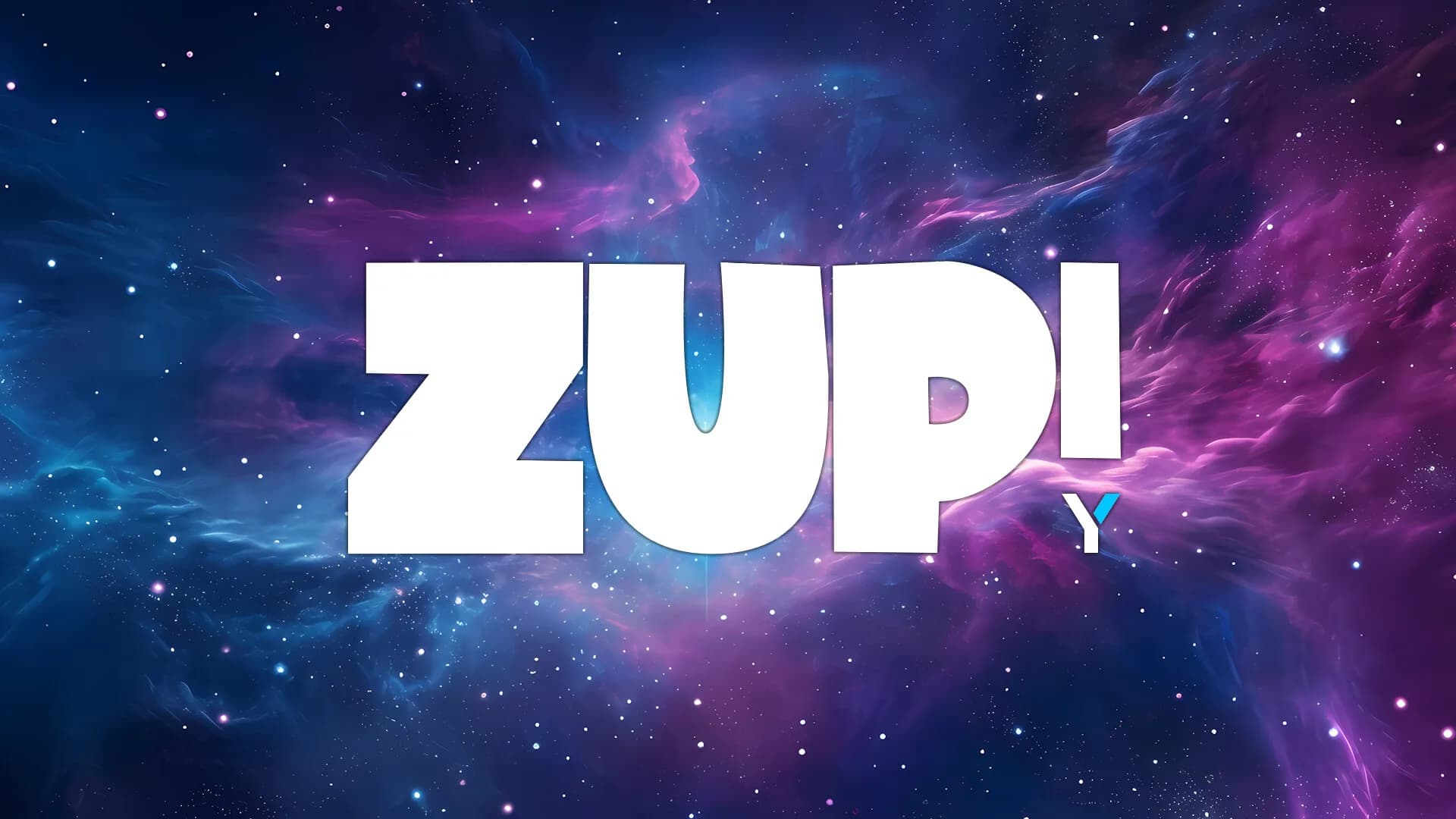 Zup! Y görsel 9