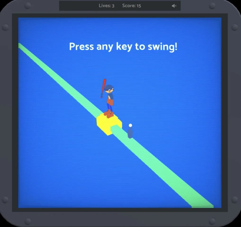 Many Minigames görsel 2